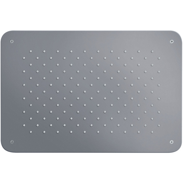 TAKSIL ZSOF092 ASCOT GREY | Beijerbygg Byggmaterial